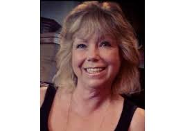 Sheila Kolling Morton Obituary (2017)