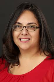 Women playbill (5.75 × 8.75 in)