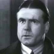 Characters Named Ted