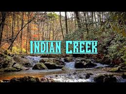 States of tennessee and north carolina that was created. Donley Cabin Tn Cabin