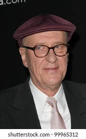 2+ Hundred Barbara Rush Royalty-Free Images, Stock Photos & Pictures