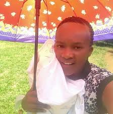 Nancy Chege cecin added a new photo.