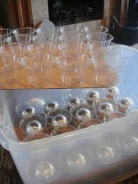 Accessories holidays and occasions storage christmas organizing. 10 Christmas Decoration Storage Hacks A Cultivated Nest