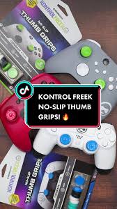 Kontrolfreek | Video Game Collections | Gamestop