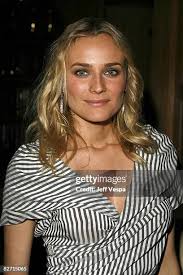 47 Diane Griffith Stock Photos, High-Res Pictures, and Images