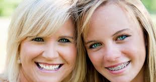 Dec 03, 2020 · these five whitening toothpastes run the gamut from best overall to those best for braces, tough stains, or if you're looking for a natural option… read more the 9 best mouthwashes for your smile 10 Advantages To Ceramic Braces Blue Ridge Orthodontics