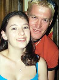 Flashback: Main Street nightclub archives, Daily Mercury