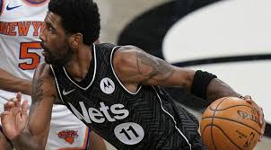 Mavericks tickets can be found for as low as $22.00, with an average price of $225.00. Nets Vs Mavericks Predictions Odds Preview
