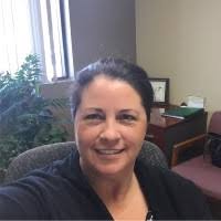 100+ "Patsy Mcintyre" profiles