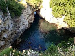 Bagni Della Regina Giovanna Sorrento Aggiornato 2021 Tutto Quello Che C E Da Sapere Tripadvisor