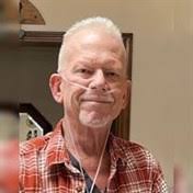 Kush Family Obituaries