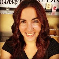 I recently lost a very close friend to suicide. He crosses my mind every  single day. He was navigating family litigation at the time—an already  overwhelming process made heavier by the breakdown