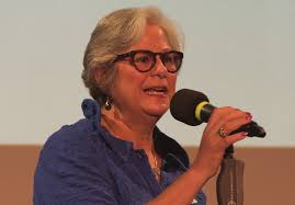 Bashert: Destined for Madison