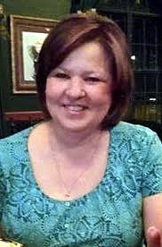 Edna Padilla Obituary