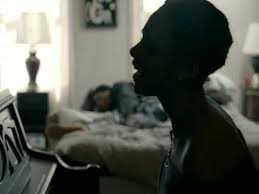 Music Video By Alicia Keys Performing If I Ain T Got You C 2003 J Records A Unit Of Bmg Music Memories Music Songs Soul Music