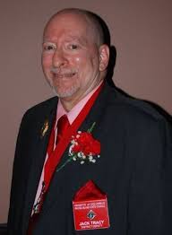 Rhode Island State Council