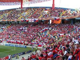 První dva týmy, které se postaví proti sobě budou itálie a turecko. Mistrovstvi Evropy Ve Fotbale 2004 Wikiwand