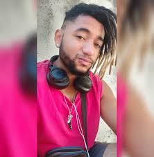 O Segredo dos Animais (2006) #Frodo Curta: Nerdonautas