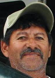 Blue Miracle vs. the True Story of the Casa Hogar Orphanage