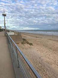 St jean de monts, ville de la vendée dans la région des pays de la loire. La Plage De Saint Jean De Monts Aktuelle 2021 Lohnt Es Sich Mit Fotos Tripadvisor