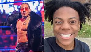 Who will be part of the next epic wrestling showdown?