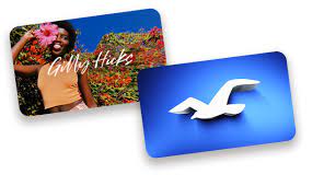 Maybe you would like to learn more about one of these? Gift Cards Hollisterco Com