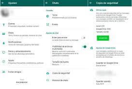 Buscar números de whatsapp de gente y chicas para hacer amigos es ahora totalmente gratis. Problema Con Whatsapp Que Hacer Si No Puedo Enviar Ni Recibir Mensajes
