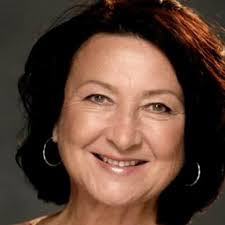 Trip for Biscuits (2017)