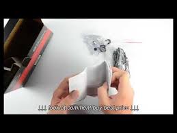 It is very rare that you see the flashing lights of law enforcement in your rearview whistler radar detectors are capable of detecting all laser and radar signals, such as x, k, and ka. Whistler Xtr 265 Laser Radar Detector Unboxing Youtube