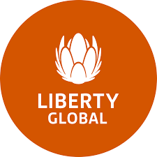 Check spelling or type a new query. Liberty Global Wikipedia