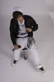 英和画像辞典：(reprezent)の意味は画像で解説！見るだけで「reprezent」の意味が分かる・覚えられる 