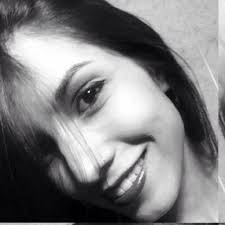 Amanda Heffner (@mandibheff5)