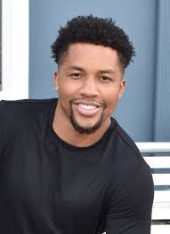 Cedric Mccain's Instagram, Twitter & Facebook