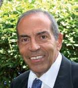 Revista MG Mundo Ganadero