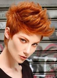 Actress emma stone is equally stunning as a blonde or a redhead, and she looks simply stunning with her. 60 Short Red Hair Ideas Short Red Hair Red Hair Hair Styles