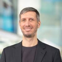 10+ "Benjamin Rahn" profiles