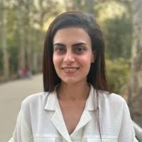 40+ "Rastegar" profiles