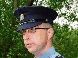 County Limerick garda district to get new superintendent after 'false dawn' 