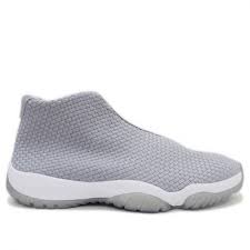Nike air jordan future low bg. Air Jordan Future