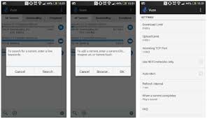 Movie downloader | torrent magnet downloader · 2. 8 Aplikasi Download Film Indonesia Dan Asing Terbaik Di Android