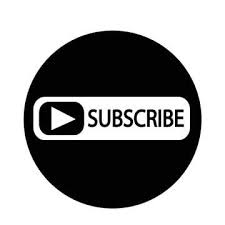 Subscribe Icon Subscribe Icons Subscribing Stamp Png And Vector With Transparent Background For Free Download In 2020 Instagram Logo Location Icon Icon