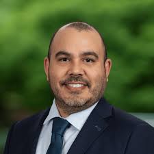 Kari M Fish Piepol, N.P.