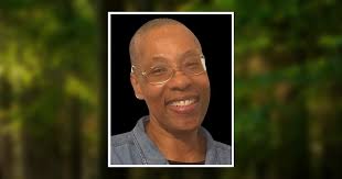 Rita Michelle Hunter Obituary October 3, 2024