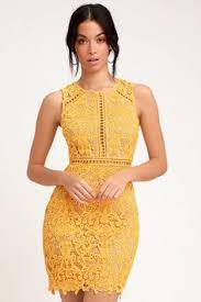 Mothers of the bride are one of the key people in the entourage, and so you must look all classy and chic on the big day. 340 Wedding Guest Dresses Ideas In 2021 Dresses Perfect Dress Wedding Guest Dress