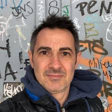 Catherine Collado Email & Phone Number