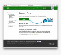 Honey is free and works in seconds. Redeem Xbox Gift Card Step Xbox Gift Card Numbers Free Transparent Png Download Pngkey