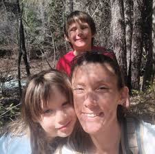 What is the best portable fencing system for 1-3 acres at a time for brush  clearing jobs with goats?