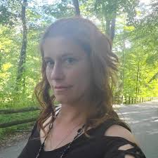 Yes I am wearing KISS for an Alice Cooper song but #rockandroll