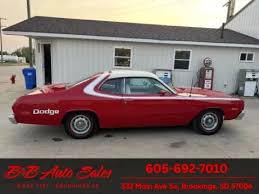 Image result for Bright Red 1974 Dart