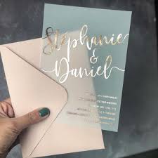 Inspiration W Social Events Contemporary Wedding Invitations Blush Wedding Invitations Wedding Invitations Boho